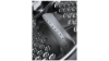 Poza cu Masina de spalat rufe cu uscator Electrolux EW7W368SI