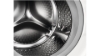 Poza cu Masina de spalat rufe cu uscator Electrolux EW7W368SI