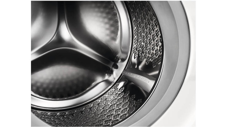 Imaginea Masina de spalat rufe cu uscator Electrolux EW7W368SI