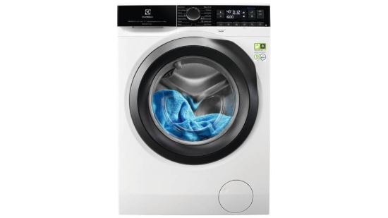 Poza cu Masina de spalat rufe Electrolux EW8F169ASA
