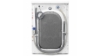 Poza cu Masina de spalat rufe Electrolux EW8F169ASA