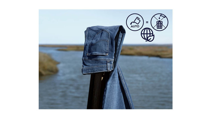 Imaginea Masina de spalat rufe Electrolux EW8F169ASA