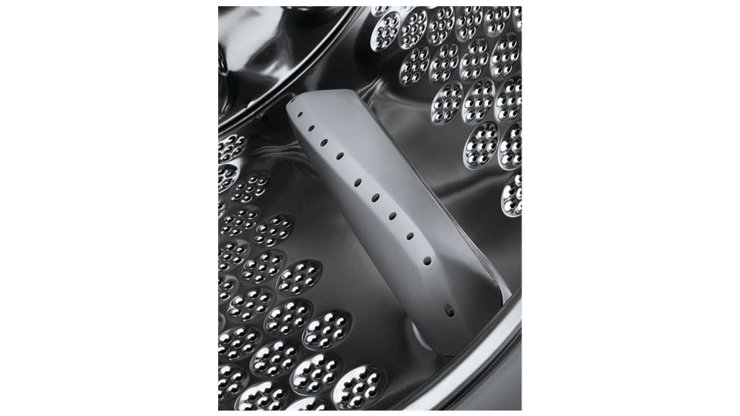 Imaginea Masina de spalat rufe Electrolux EW8F169ASA