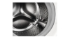 Poza cu Masina de spalat rufe Electrolux EW8F169ASA