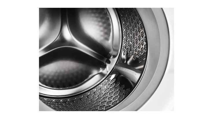 Imaginea Masina de spalat rufe Electrolux EW8F169ASA