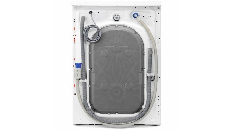 Imaginea Masina de spalat rufe AEG L7FBE49BSA