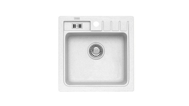 Imaginea Chiuveta Niagara 20