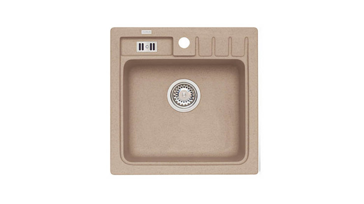 Imaginea Chiuveta Niagara 20