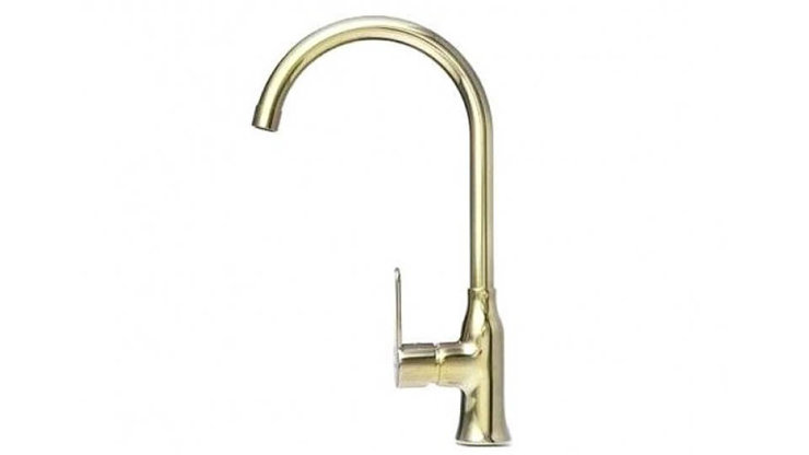 Imaginea Baterie Lola