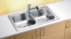 Poza cu Chiuveta Elegant 40