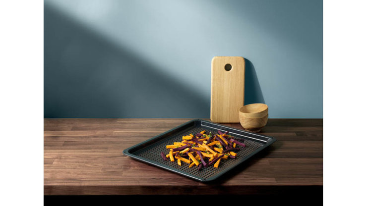 Imaginea Tava AirFry E9OOAF00