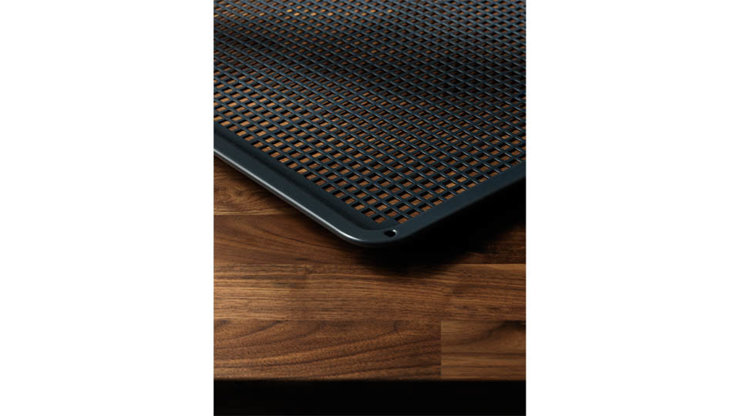 Imaginea Tava AirFry E9OOAF00