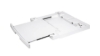 Poza cu Kit suprapunere cu raft extensibil E4YHMKP2