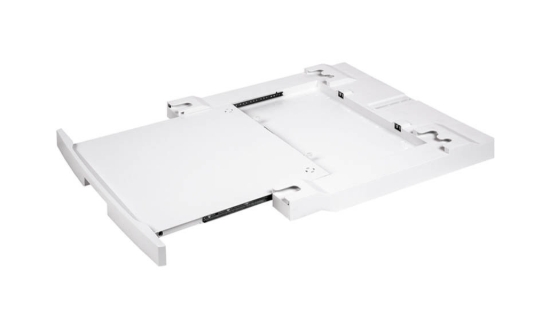 Poza cu Kit suprapunere cu raft extensibil E4YHMKP2
