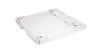Poza cu Kit suprapunere cu raft extensibil E4YHMKP2