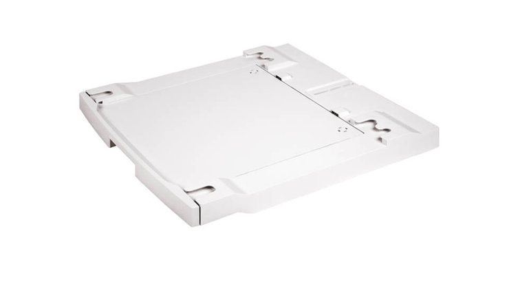 Imaginea Kit suprapunere cu raft extensibil E4YHMKP2