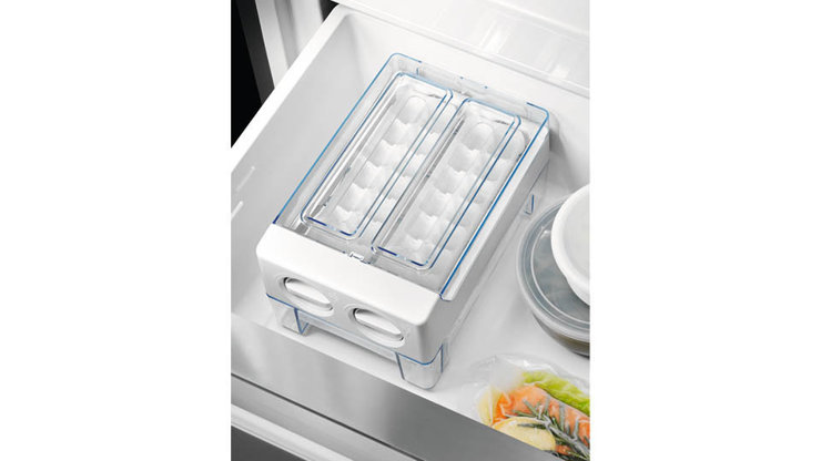 Imaginea Combină frigorifică EN6086MOX