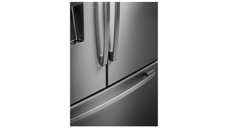 Imaginea Combină frigorifică EN6086MOX