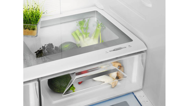 Imaginea Combină frigorifică EN6086MOX