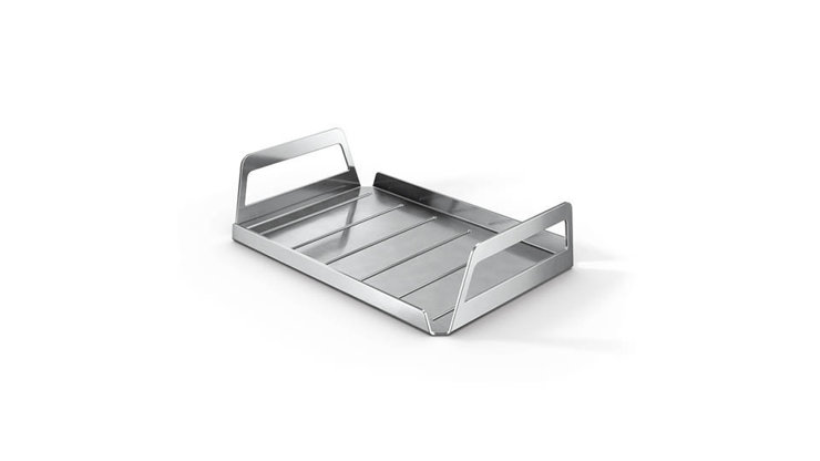Imaginea Placa de sare Himalaya E2SLT
