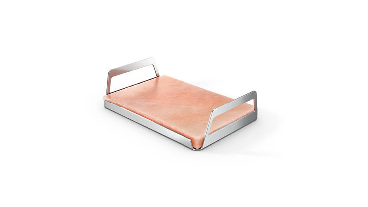 Imaginea Placa de sare Himalaya E2SLT
