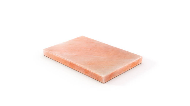 Imaginea Placa de sare Himalaya E2SLT