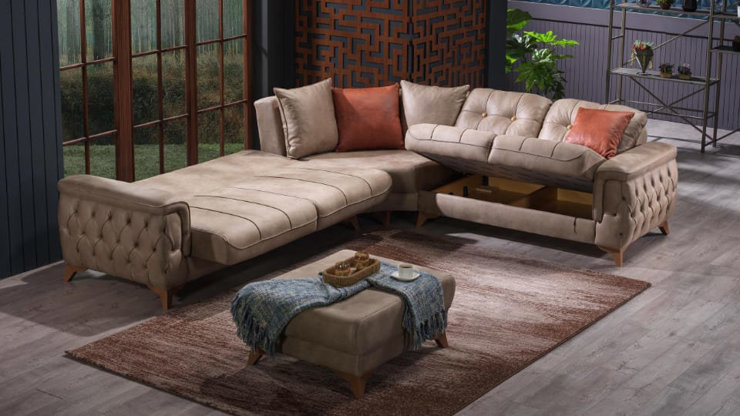 Imaginea Coltar Ferra