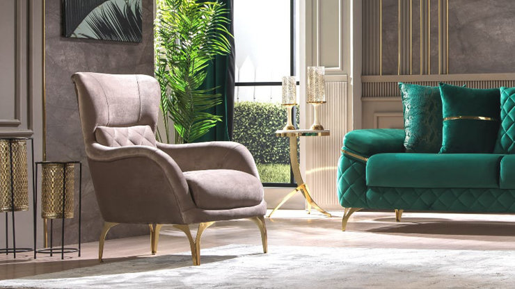 Imaginea Set Orlando 311