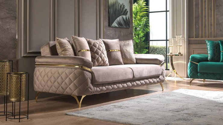 Imaginea Set Orlando 311