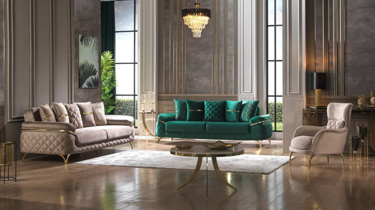 Imaginea Set Orlando 311