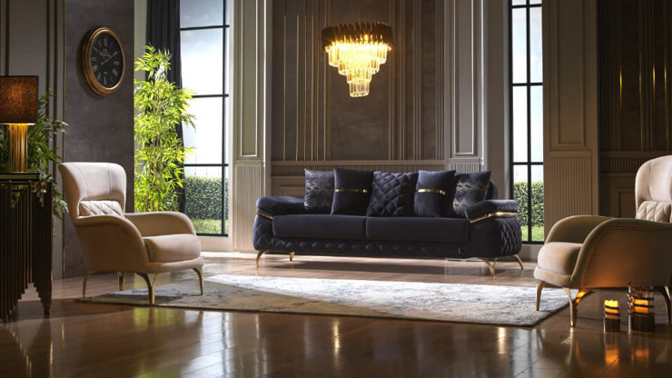 Imaginea Set Orlando 311