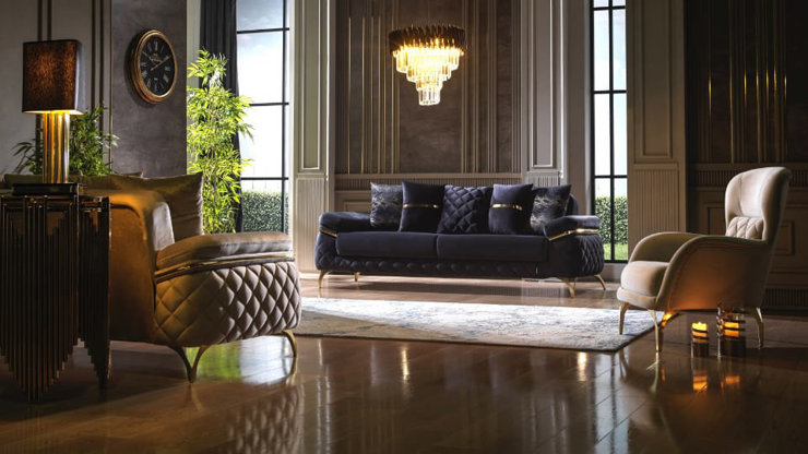 Imaginea Set Orlando 311