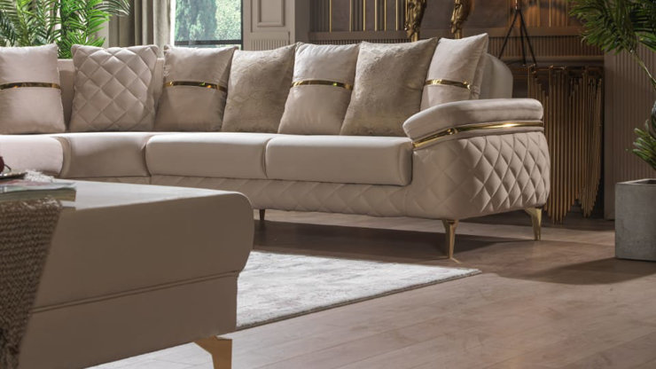 Imaginea Coltar Orlando