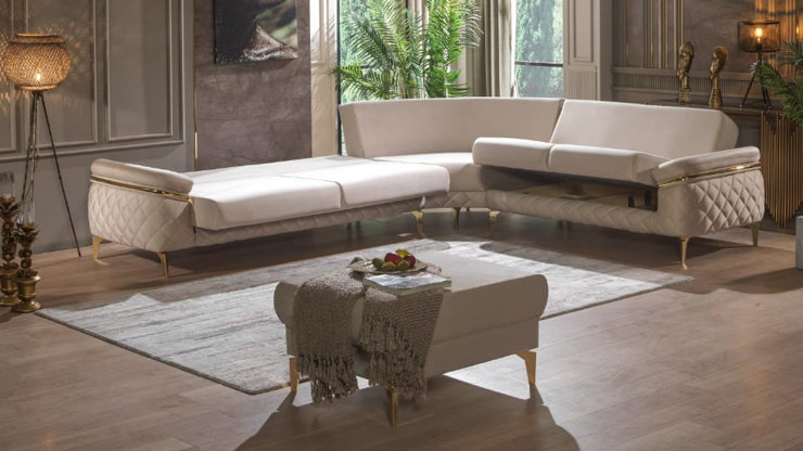 Imaginea Coltar Orlando