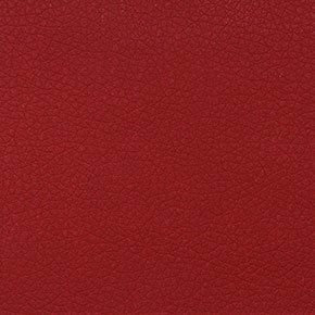 Piele ecologica Soft 10A