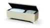 Poza cu Pat Valora