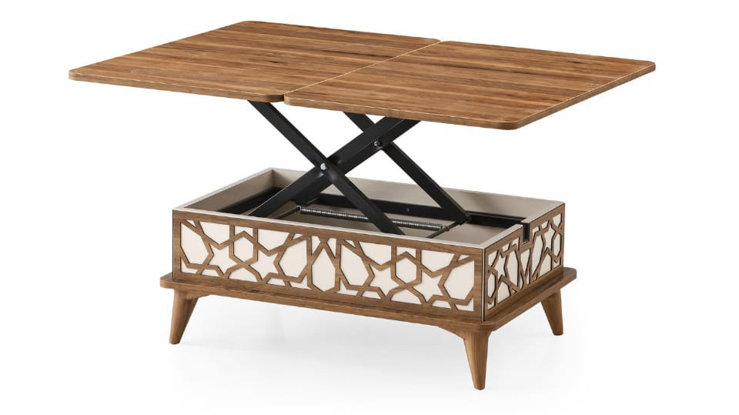 Imaginea Masuta cafea Still