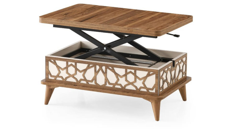 Imaginea Masuta cafea Still