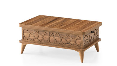 Arata detalii pentru Masuta cafea Still Imaginea Masuta cafea Still