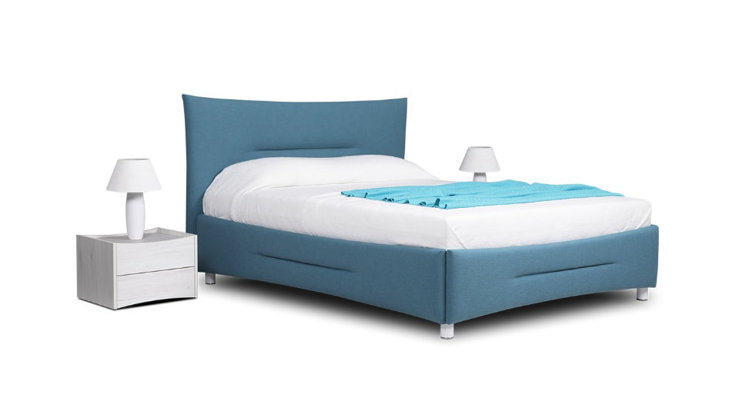 Imaginea Noptiera Helena