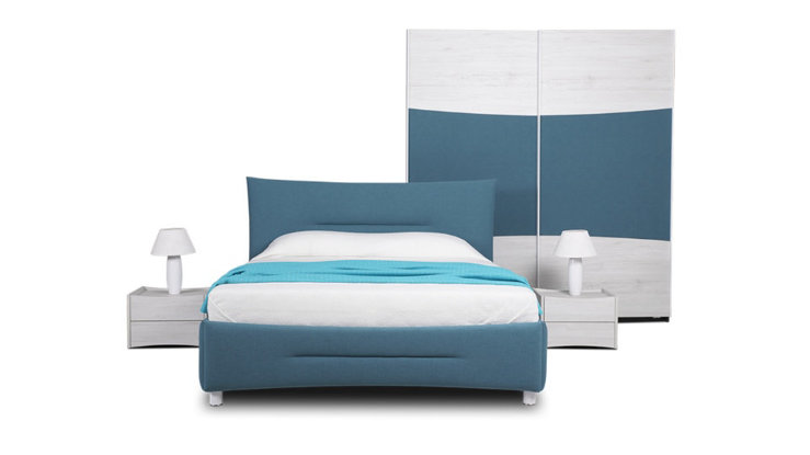 Imaginea Dormitor Helena