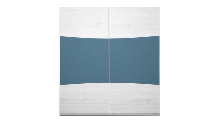 Imaginea Dormitor Helena