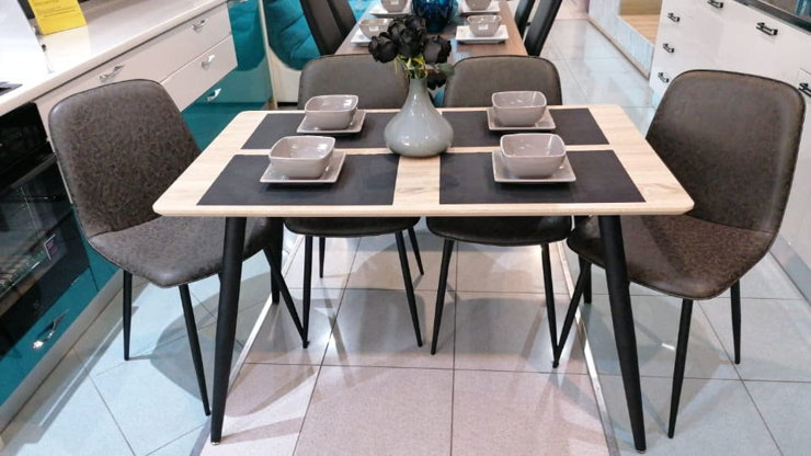 Imaginea Masa DT-M01