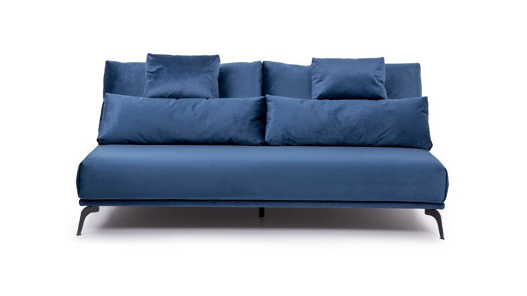 Imaginea Coltar Velvet