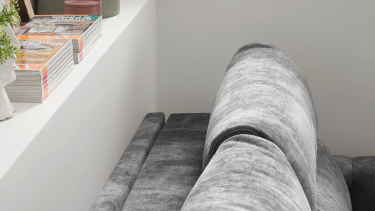 Imaginea Coltar Cork