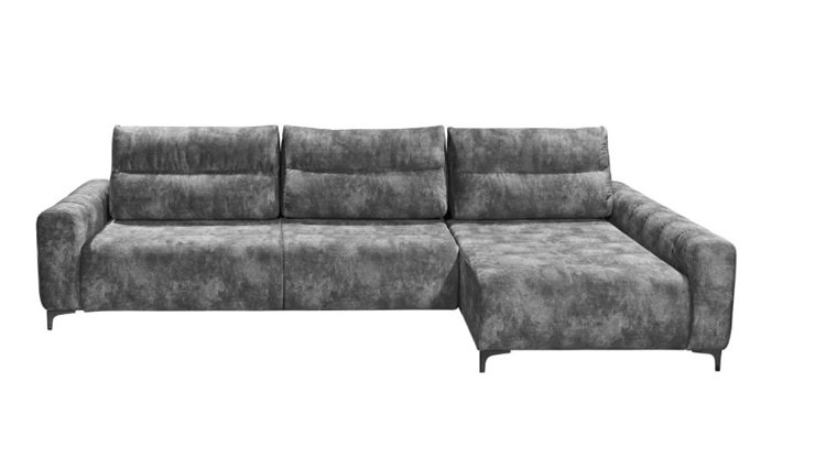 Imaginea Coltar Cork