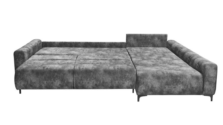 Imaginea Coltar Cork