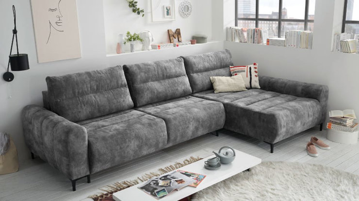 Imaginea Coltar Cork