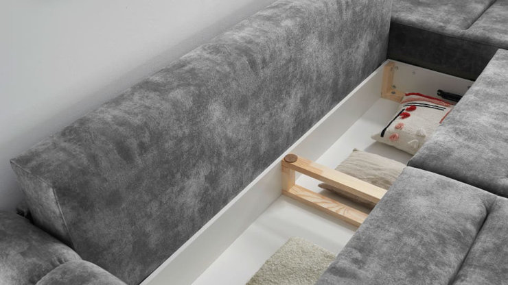 Imaginea Coltar Cork