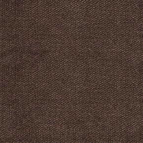 Microfibra Orinoco 29